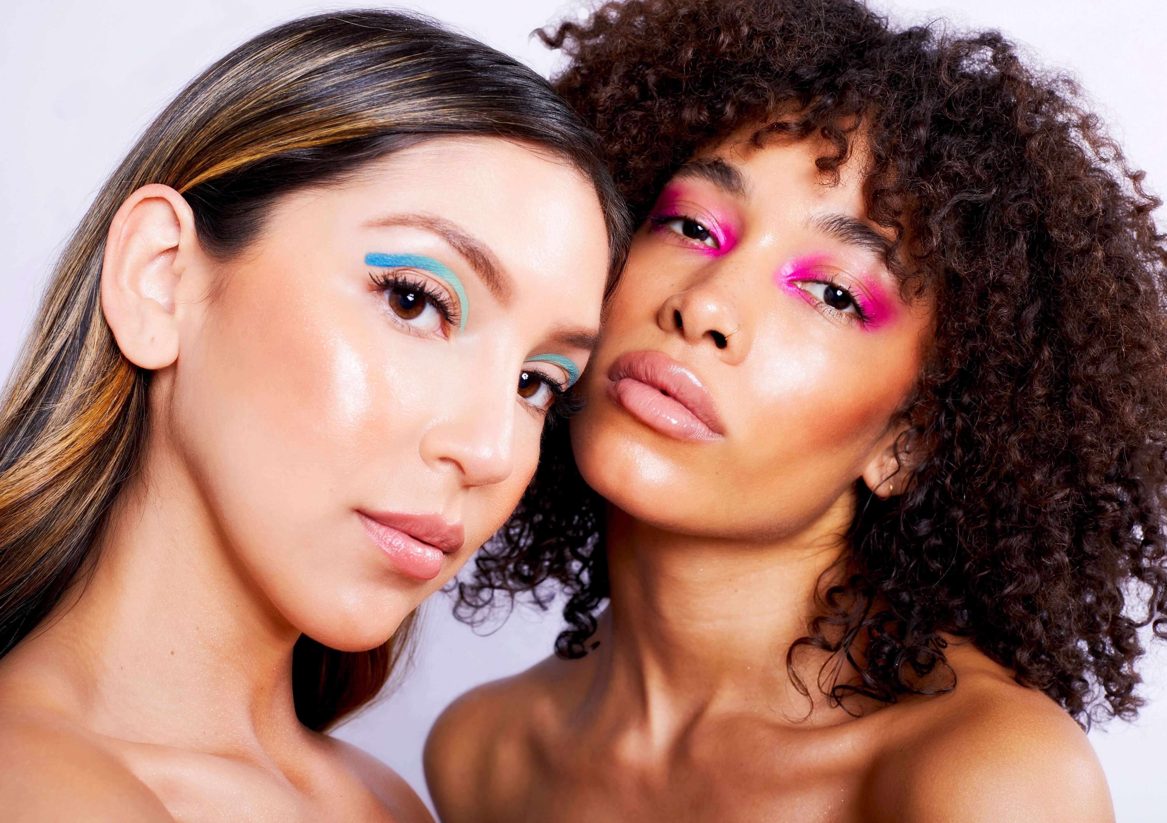 Financing – Beauty Fix MedSpa