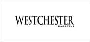 Financing – Beauty Fix MedSpa