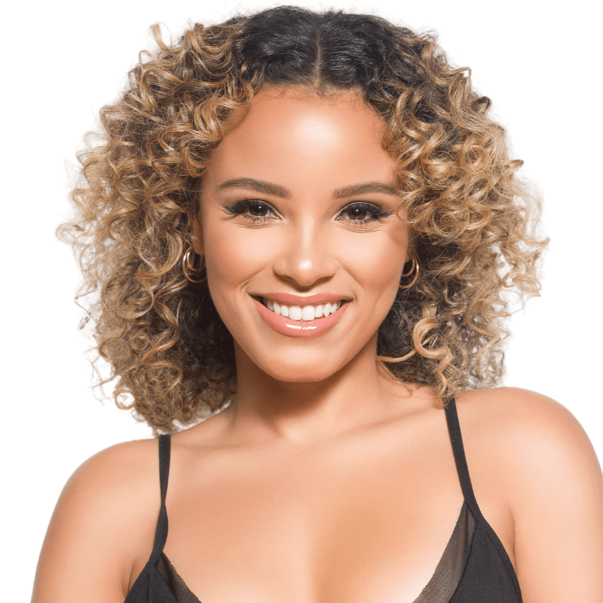 Financing – Beauty Fix MedSpa