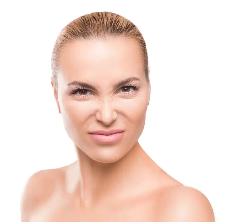 WrinkleFix: Botox (Existing Customers) – Beauty Fix MedSpa