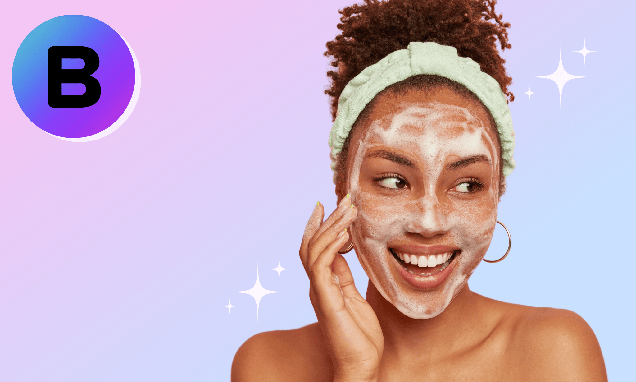 Slay the Summer with a Fresh Skincare Routine