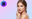 MedSpa Treatments For Your Zodiac Sign