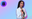 Non-Surgical Rhinoplasty: Liquid Nose Job for a Slimmer Nose