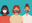 COVID-19 Safety Policies for Patients