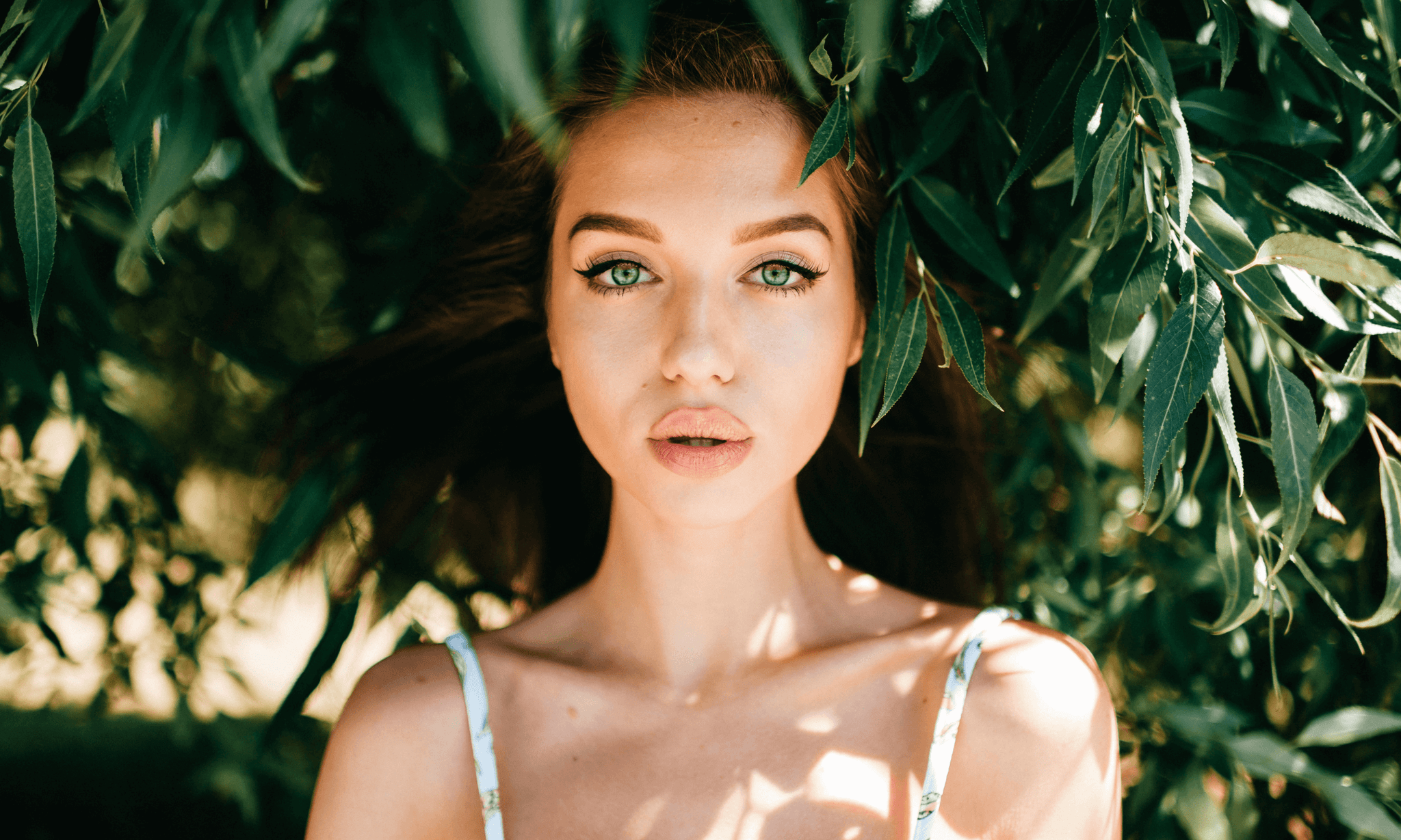 TopRequestedCelebrityLips-2