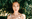 TopRequestedCelebrityLips-2