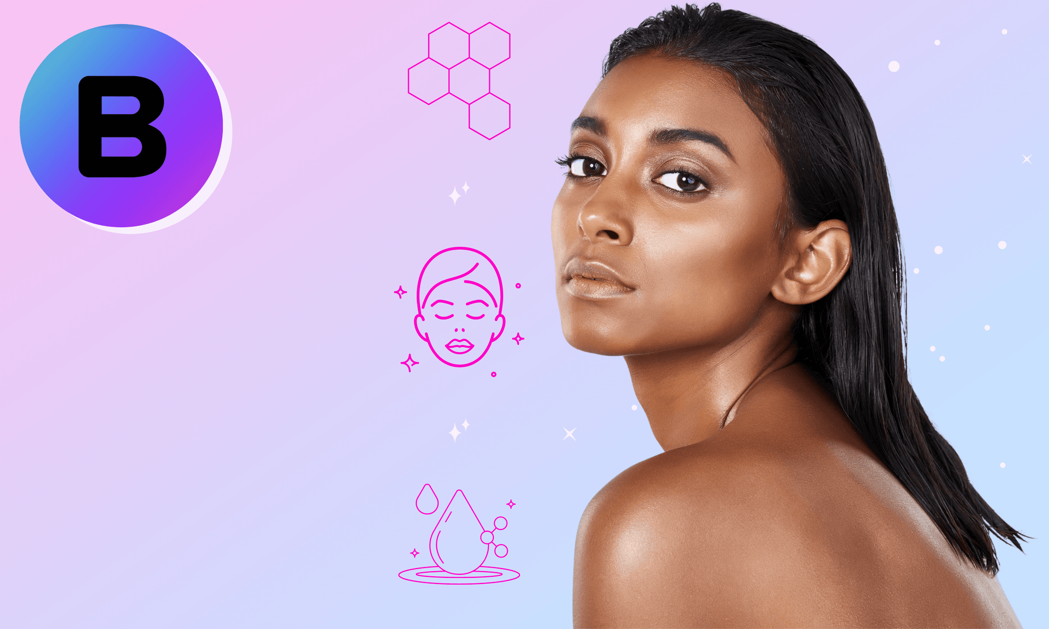 What SkinFix is Best for Your Skin Type?