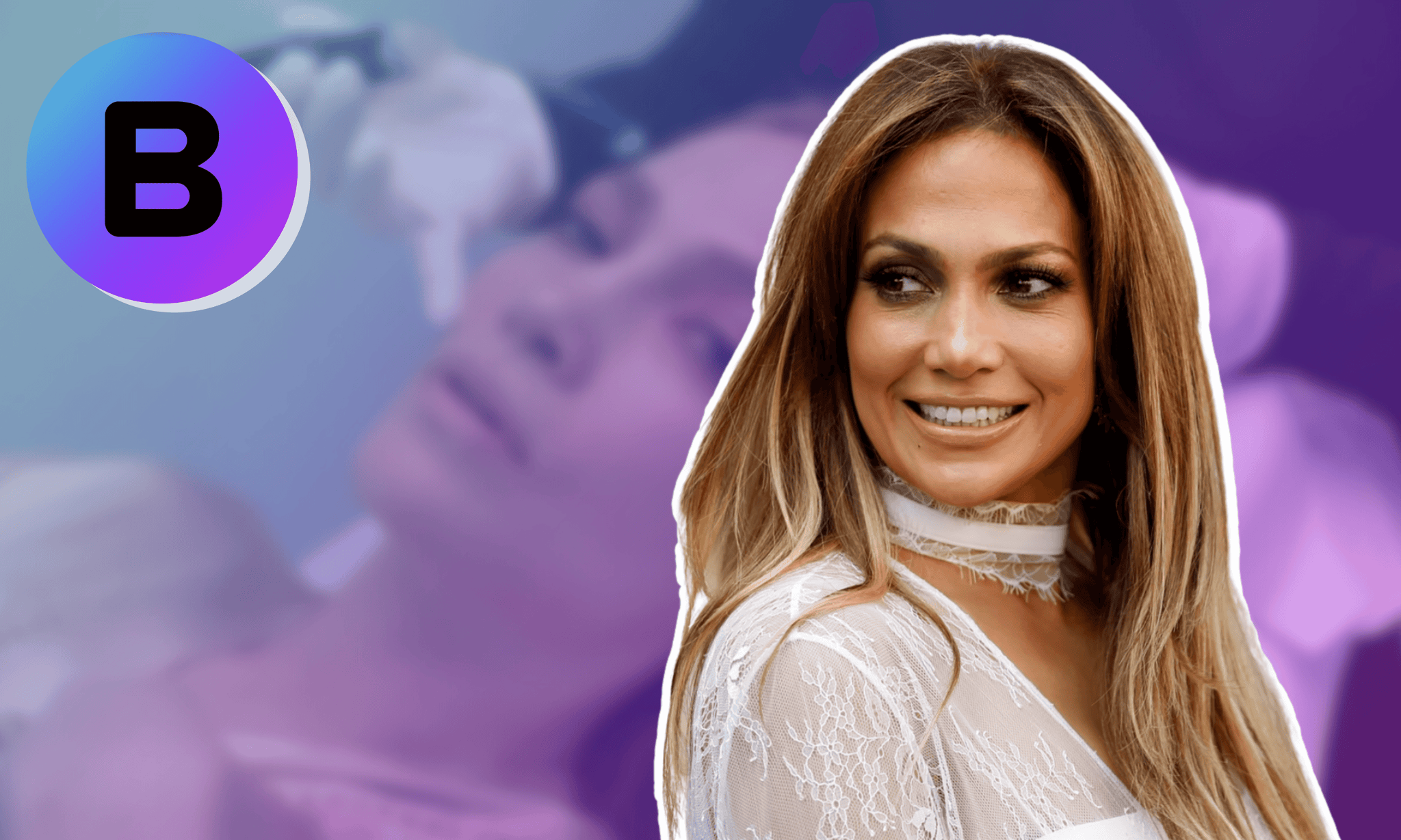 Get the JLo Glow! Hydrafacial x JLo Beauty Booster