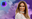 Get the JLo Glow! Hydrafacial x JLo Beauty Booster