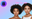 Introducing Nefertiti Lift: The Secret to a Snatched Neck and Jawline