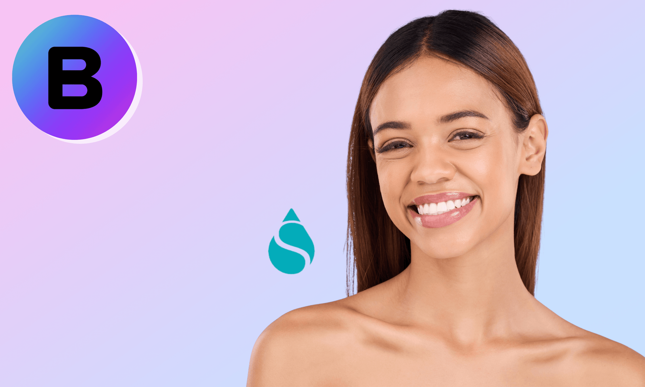 New Treatment Alert! Introducing SkinVive