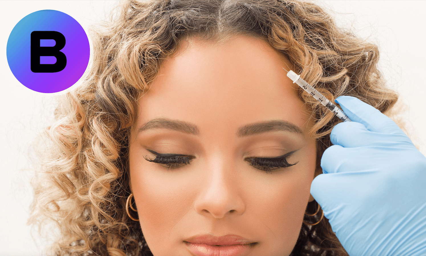 BeautyFix Introduces Preventative Botox for GenZ