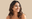 Top 10 Beauty Transformations of 2021