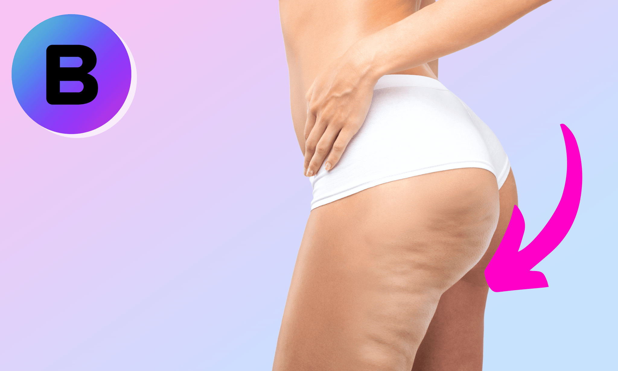 Reduce Cellulite With Medspa Treatments