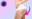 Reduce Cellulite With Medspa Treatments