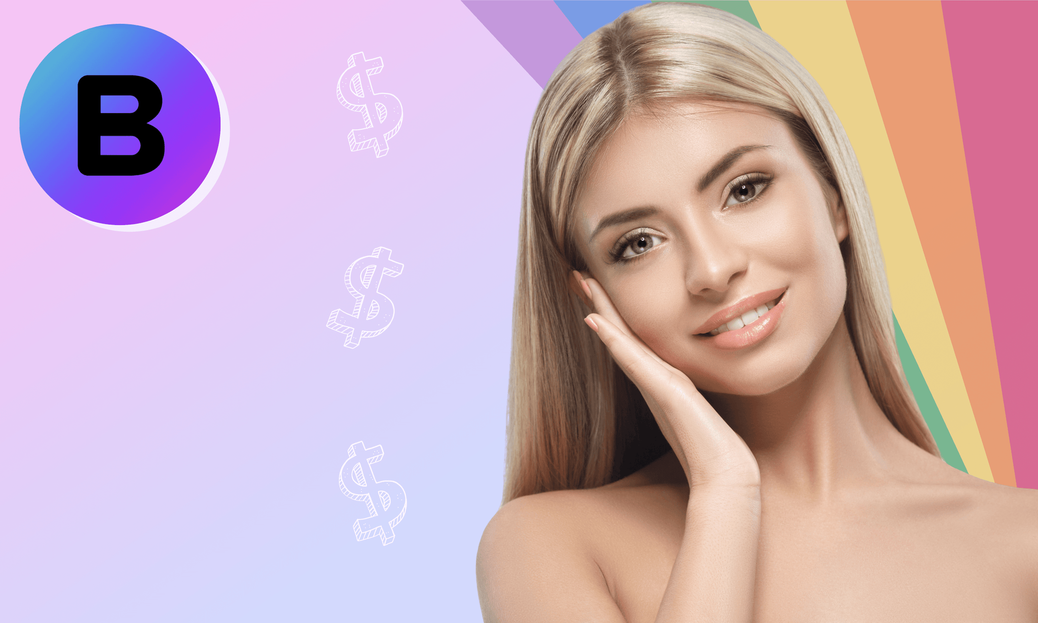 Sham-Rock Your Beauty Goals With BeautyFix