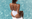 Four Things to Know Before You Get Sculptra Butt Lift