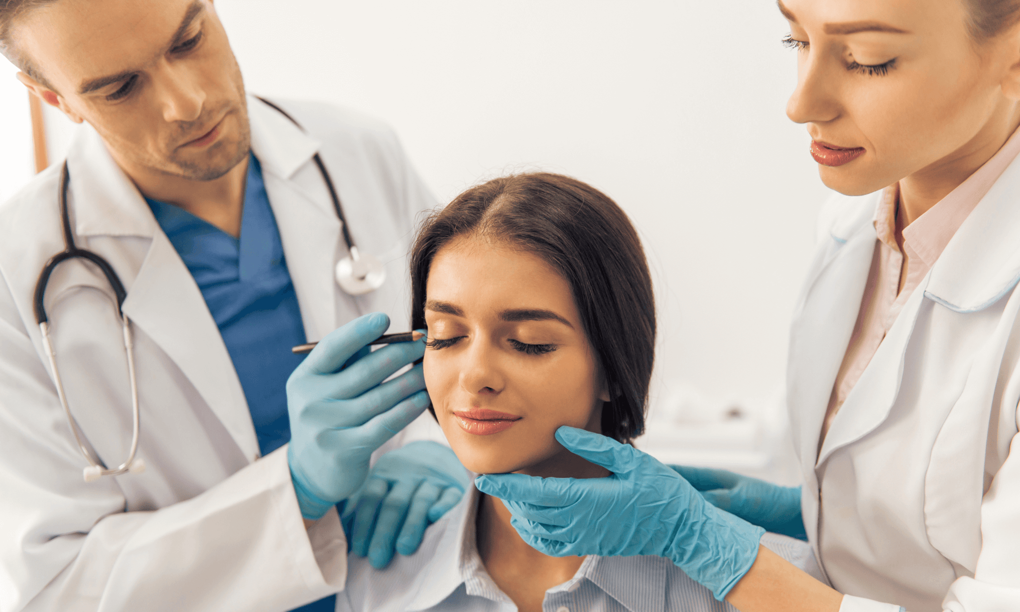 BeautyOfNonInvasive