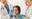 BeautyOfNonInvasive