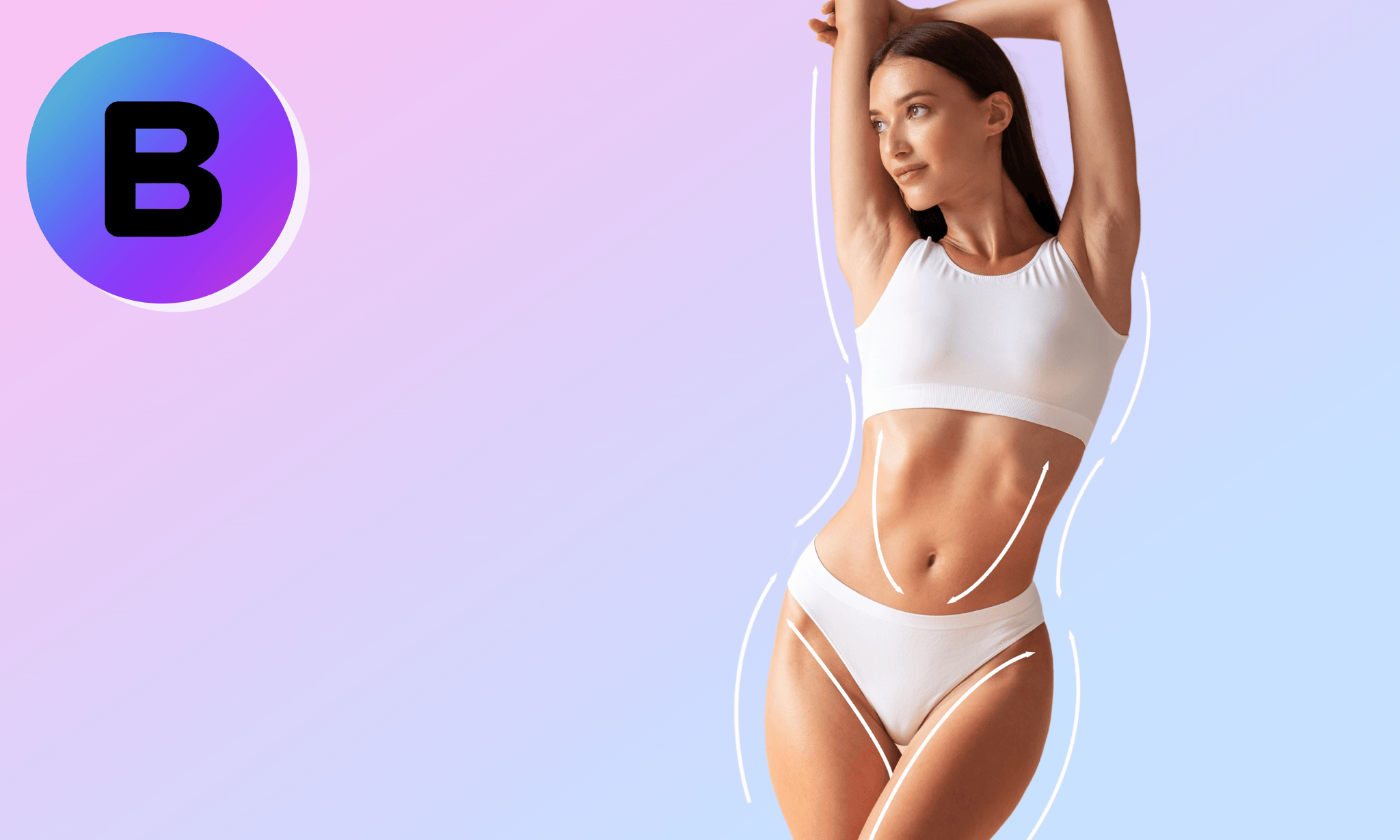 Ozempic: A Breakthrough in Weight Loss and Health Ozempic: A Breakthrough in Weight Loss and Health