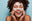 Skin Diaries: How To Get Clean Healthy Skin and Maintain It