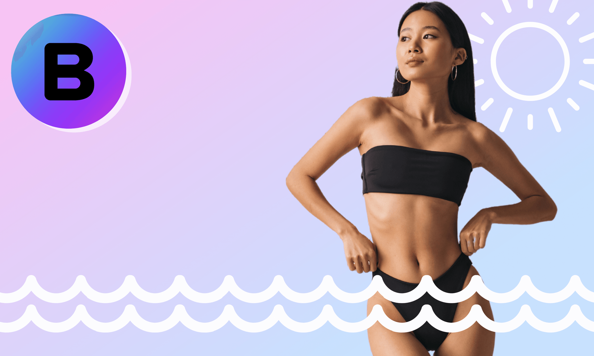 7 Hot Treatments to Get You Beach-Body Ready