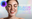BeautyFix Black Friday 2022