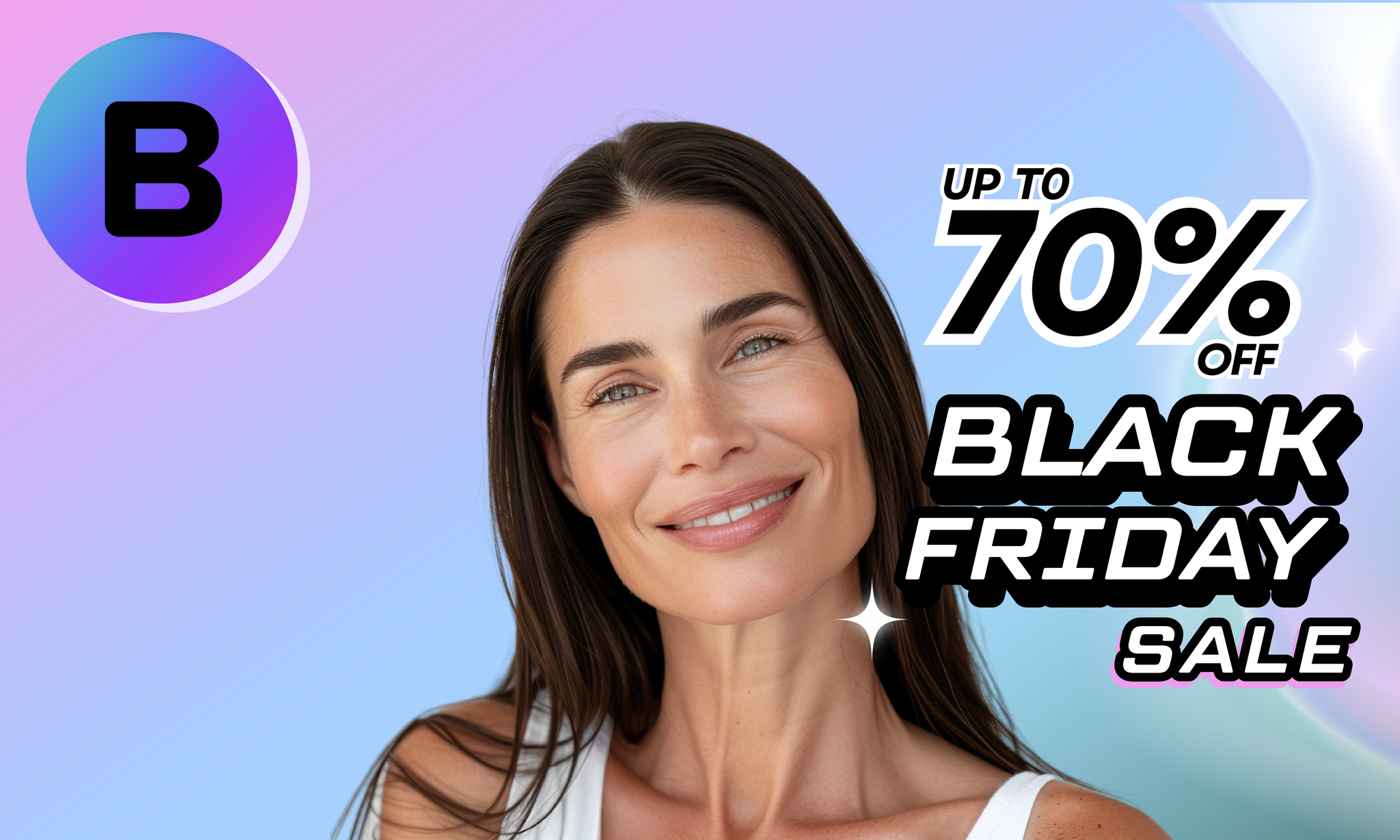 🎉 BeautyFix Medspa’s Biggest Event of the Year is Here