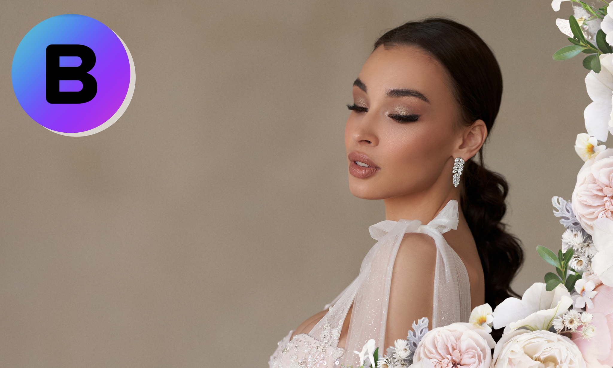 Wedding Treatment Timeline + Enter to WIN our Bridal Glam-Over Giveaway