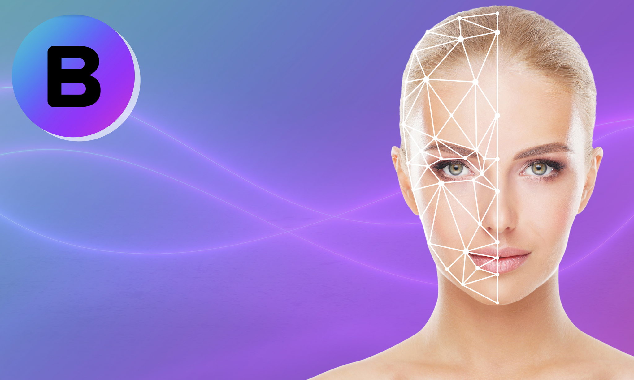 Meet the NEW You With Our First Ever Medically Accurate Aesthetics Simulation