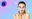 Non Surgical Facelifts with Sculptra