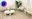 We’ve Moved! Meet our New Upper East Side Location