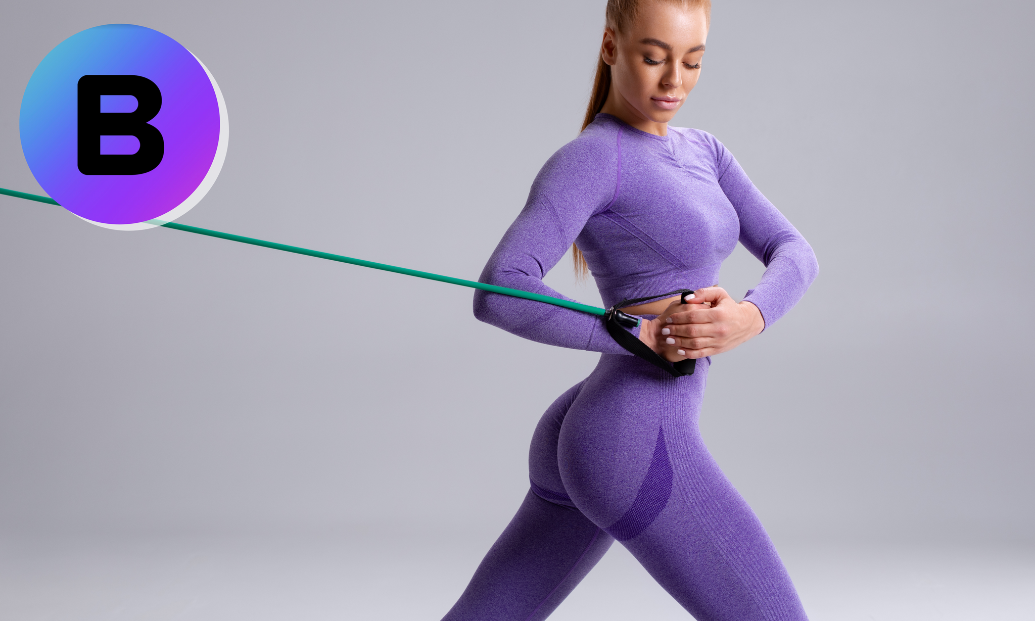 4 Reasons to Get A Radiesse Butt Lift