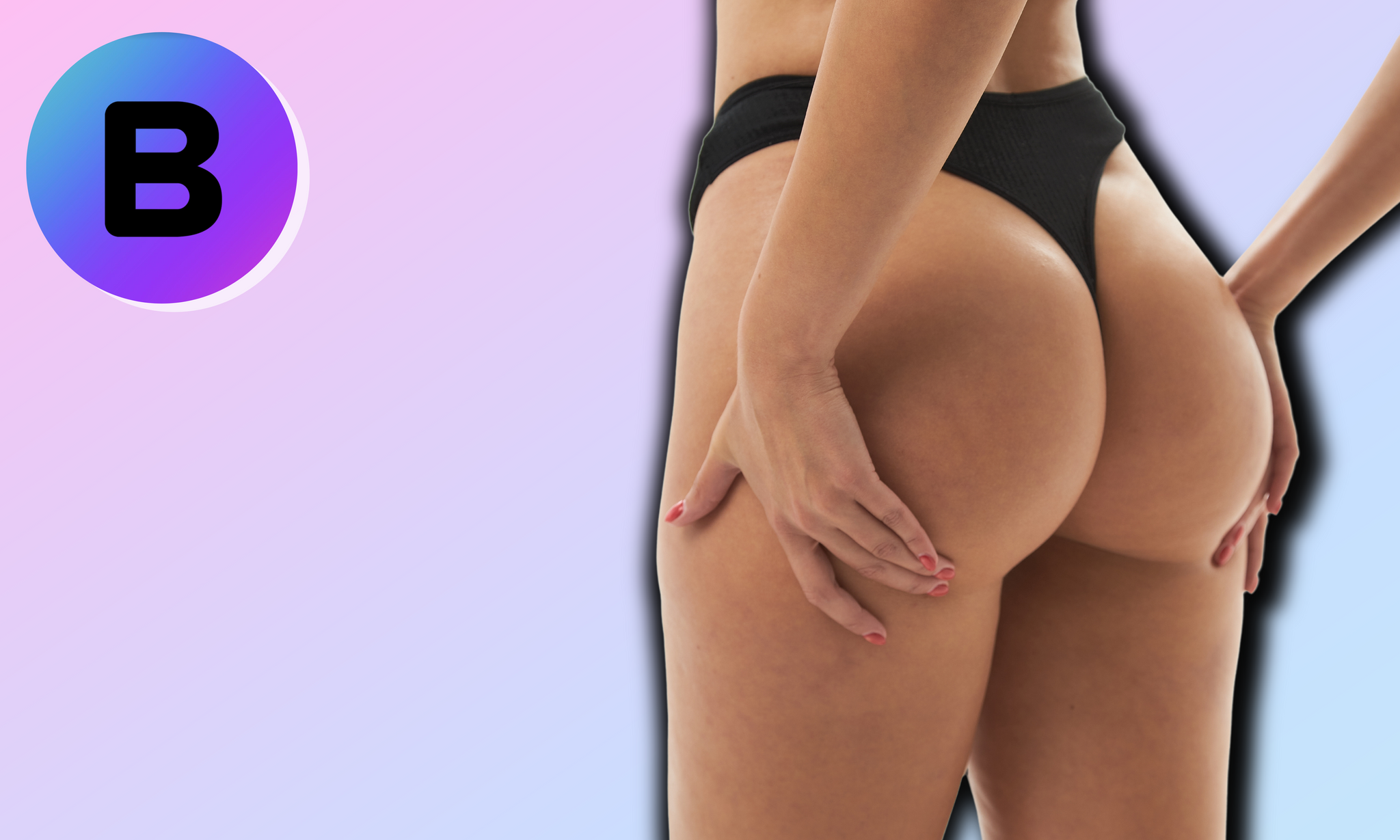“Ozempic Booty”: Causes and Treatment Options!?