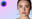 Botox for Jawline Slimming?