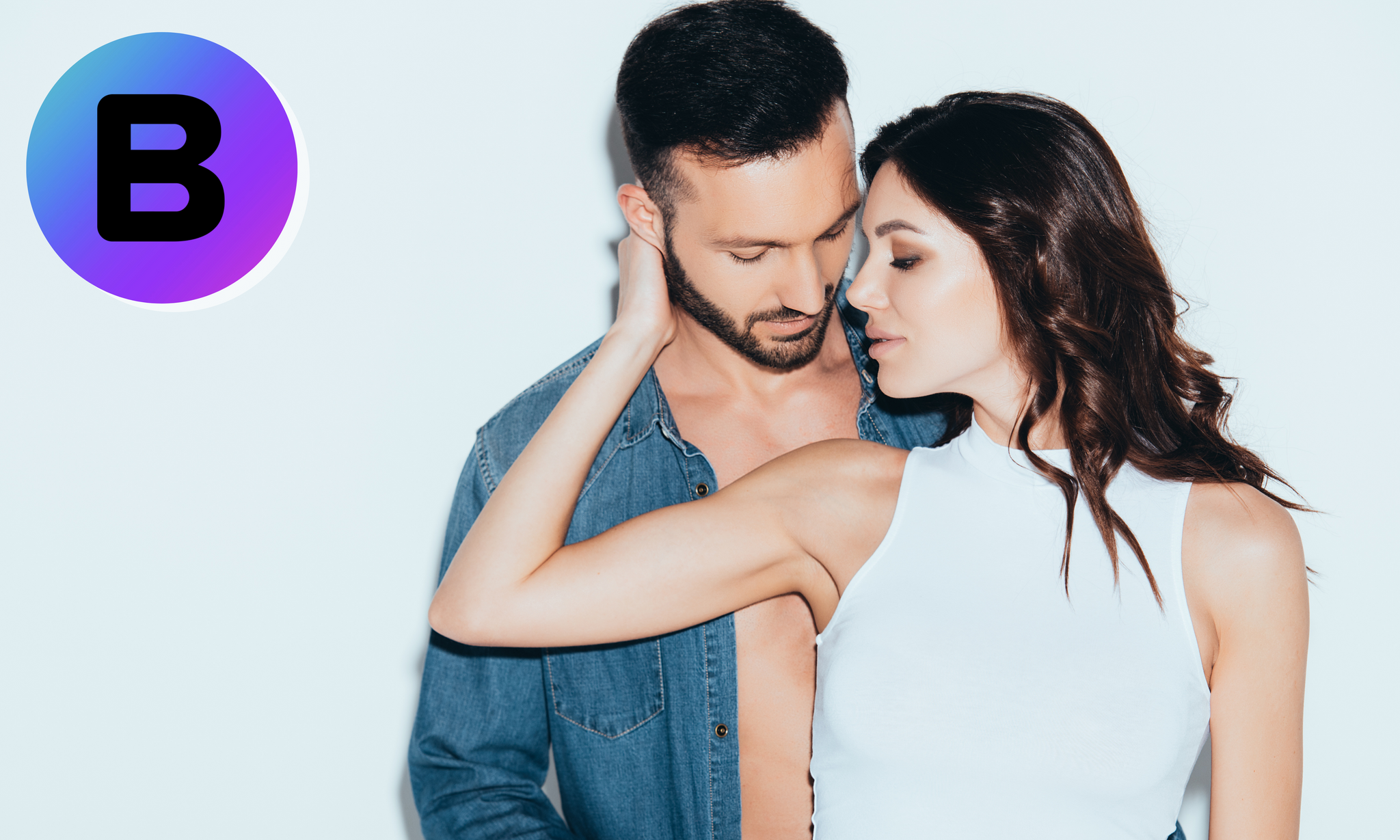 Want the Secret to the Best Love Life?
