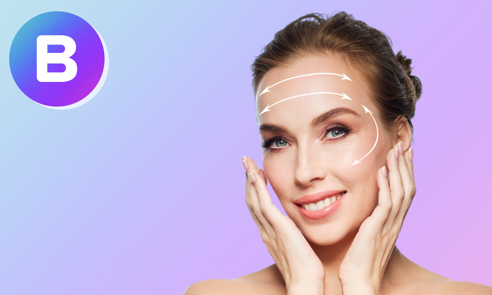 What is a Deep Plane Facelift?