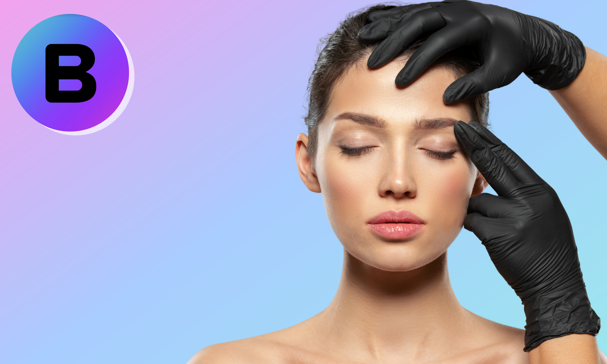Beginner's Guide to Botox: New Client Deals