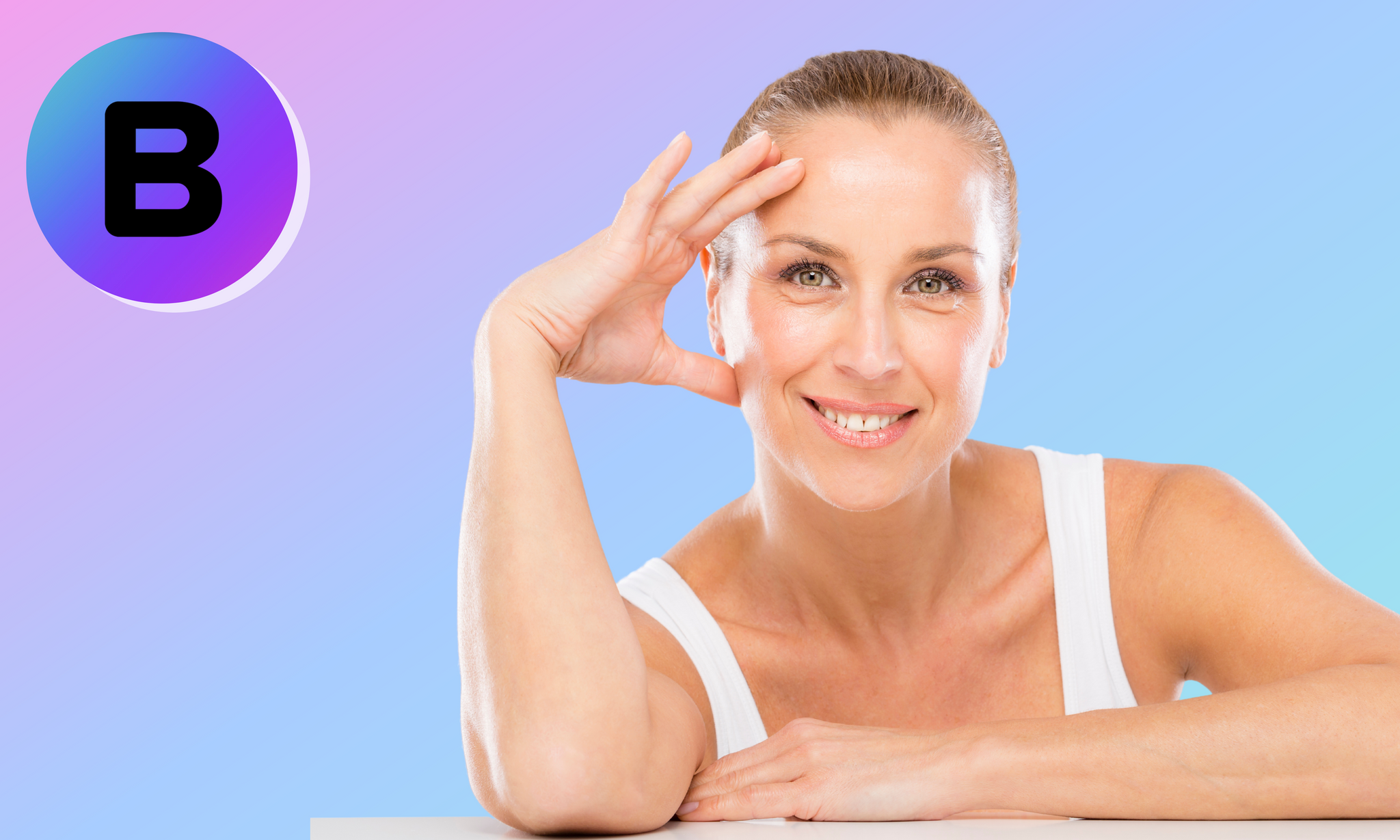 Natural Ways to Prevent and Minimize Wrinkles at Home