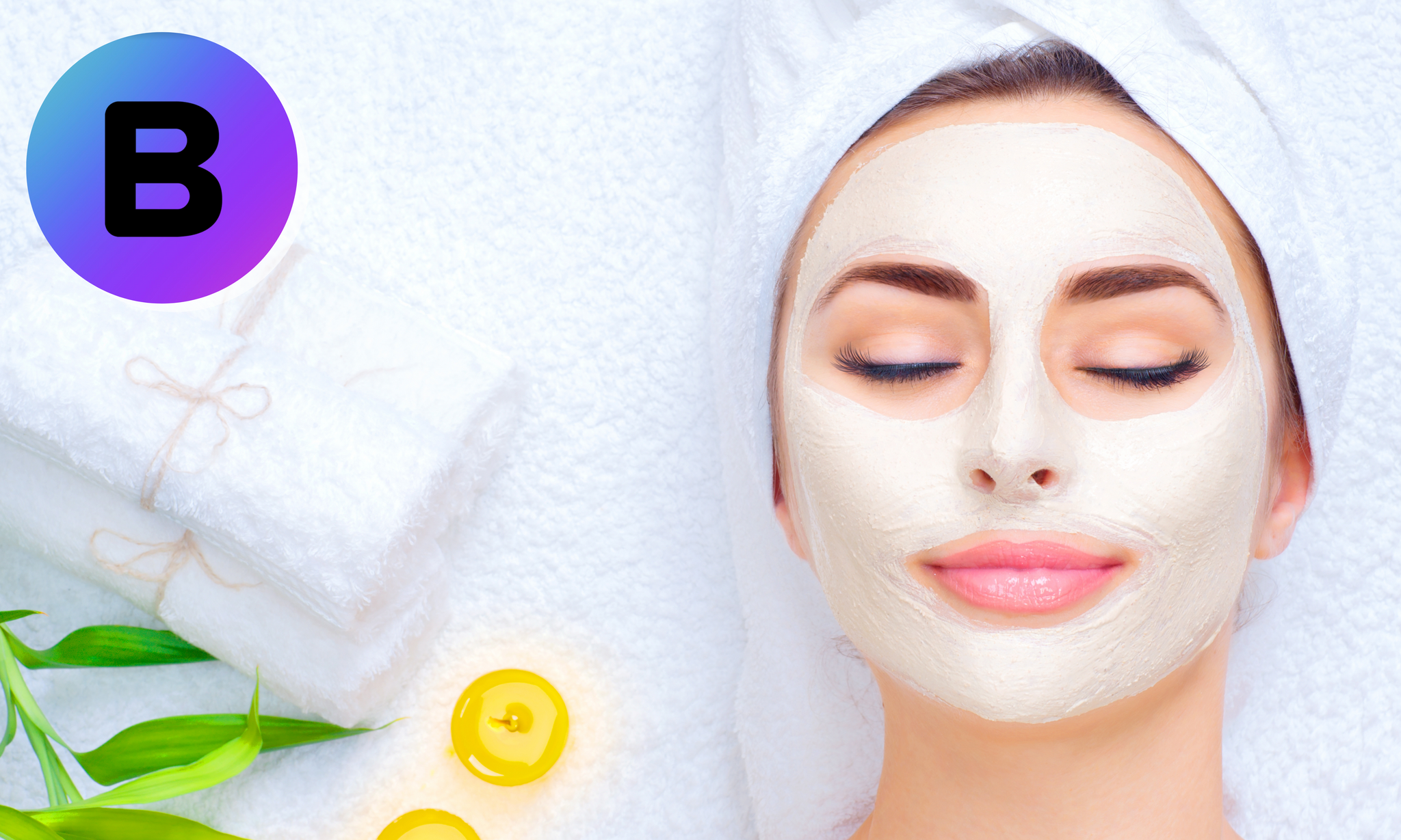 QUIZ: Spring Into Spring! What’s Your SkinFix?