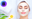 QUIZ: Spring Into Spring! What’s Your SkinFix?