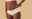 LoveLoss: Lose The (Anti-) LoveHandles
