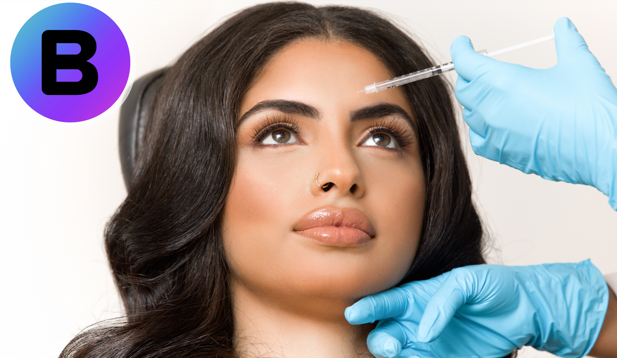 Win FREE BOTOX for National Botox Day!