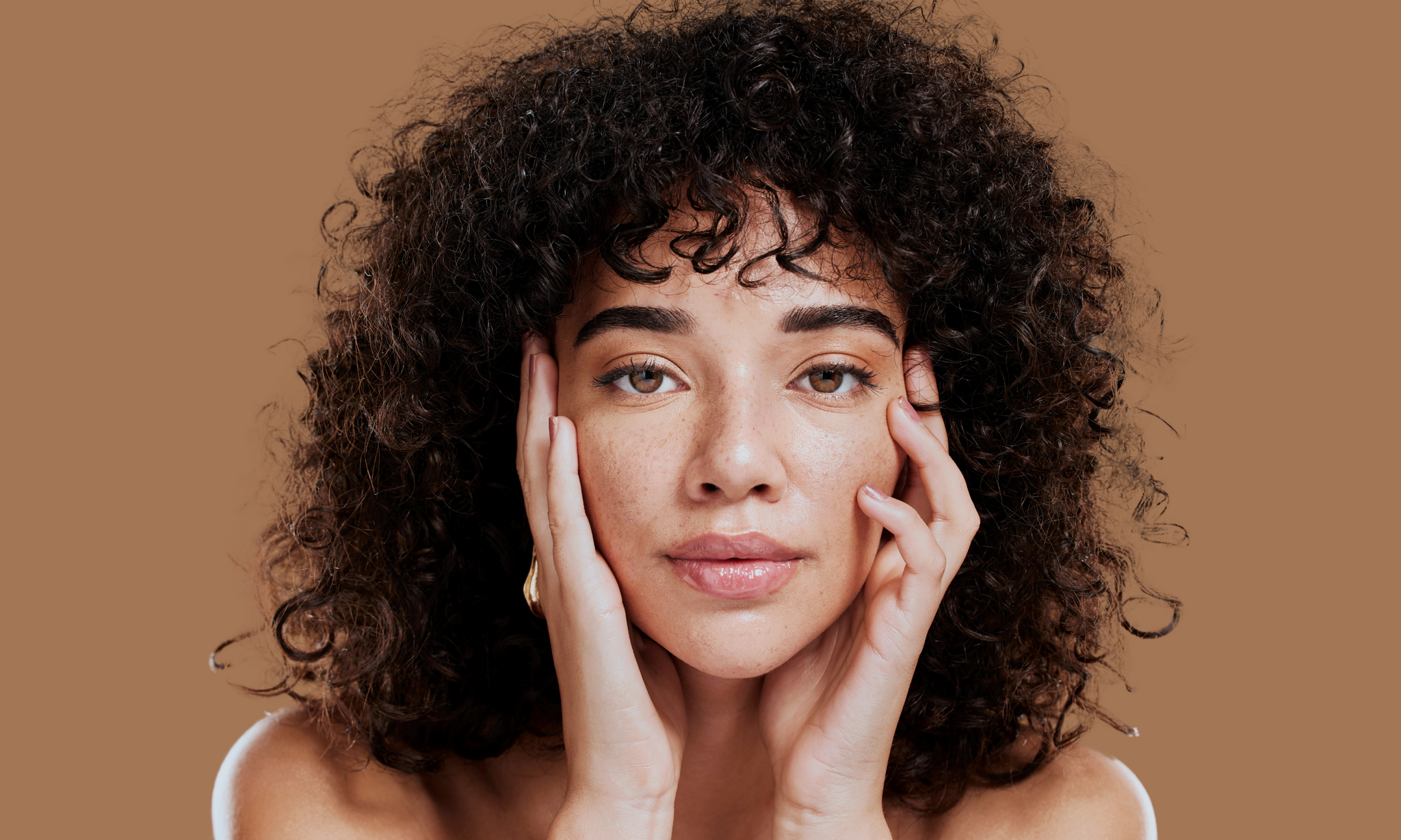 The Best Time To Start Your Skin Aging Prevention