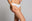Food_That_Causes_Cellulite_img