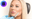 I Got Filler…Now What?