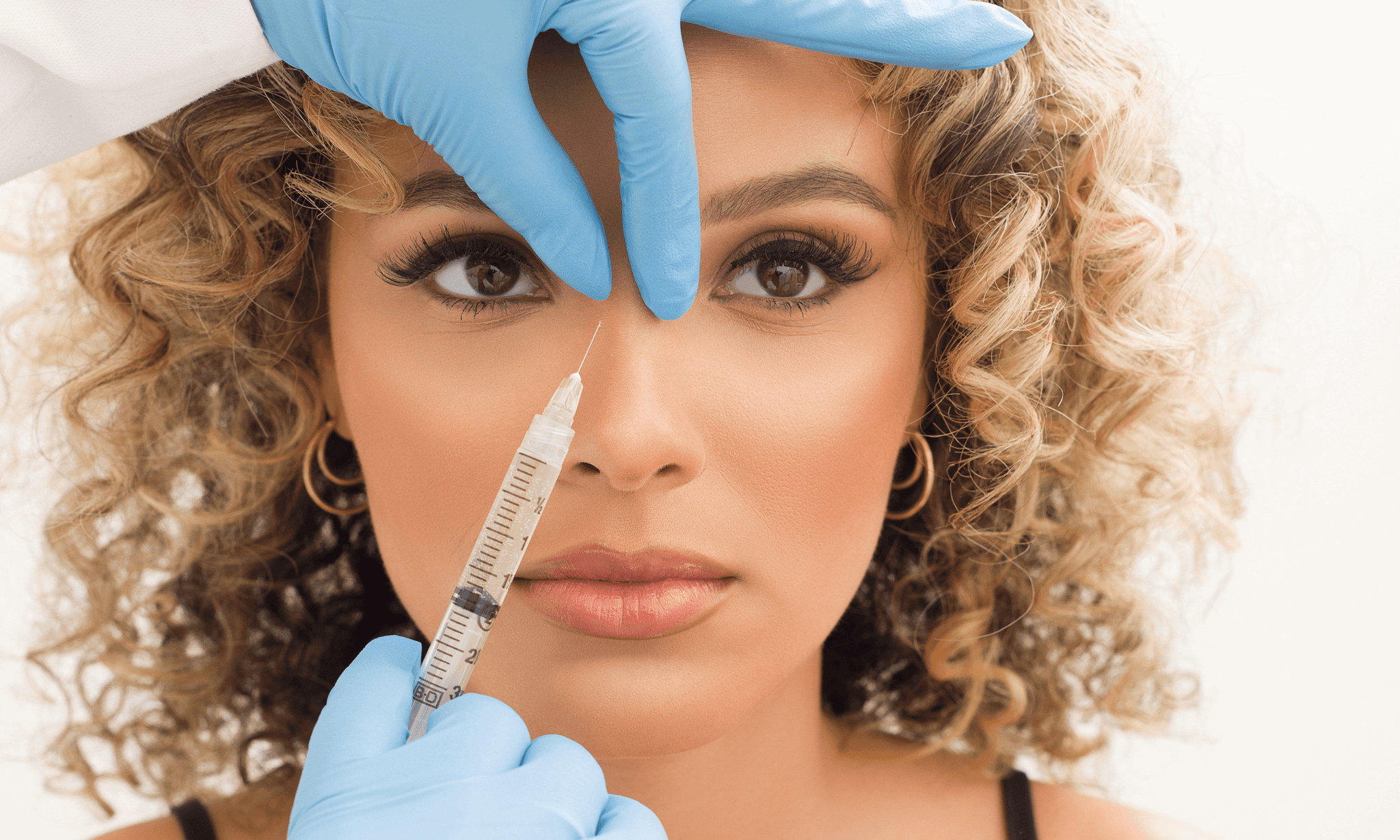 Non_Surgical-N-3