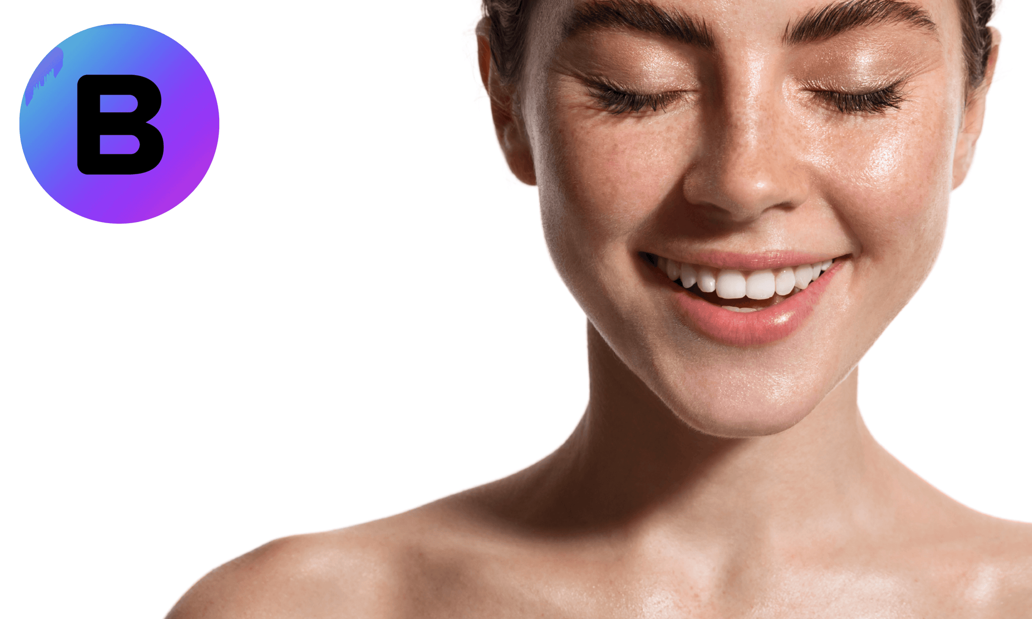 New Year, New Treatments: 2023 Edition