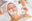 Saving Your Skin: 5 Reasons To Get A Facial