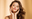 10 Tips You’ll Thank Us For: How To Get Youthful Skin